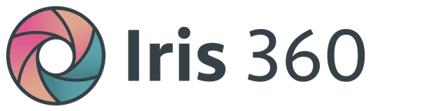 Iris360